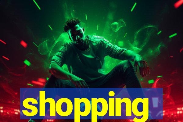 shopping caraguatatuba cinema